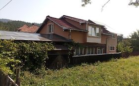 Casa Cristian